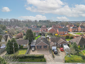 Photo 31- click for photo gallery